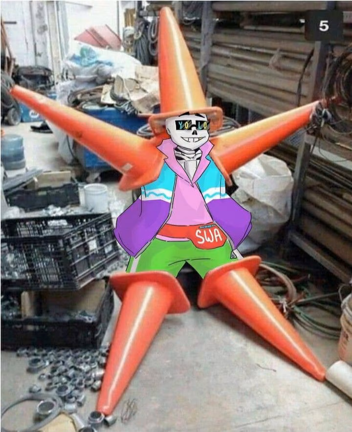 c3822719af890a931a53fc69bd00c313.avif