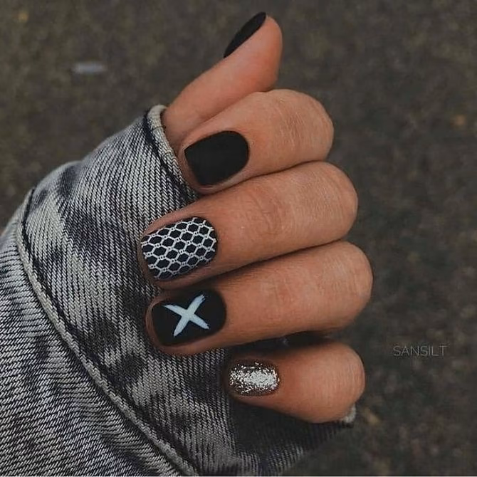 c3825c5344c487de27a4d6f6c5edc0d4.avif