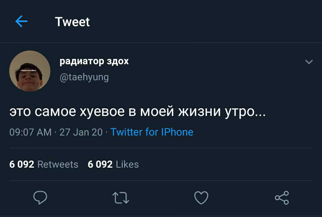 c383ac432d7c6c5a1d08954f72b048c8.avif