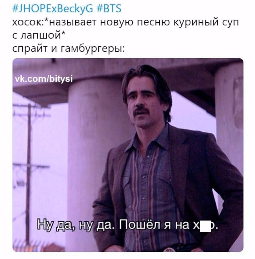 c383ee6d791bd9509342dcb4b62259fb.jpg