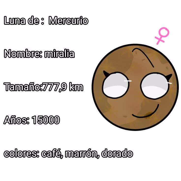 c3848727764149d8416228b5f0a63952.avif