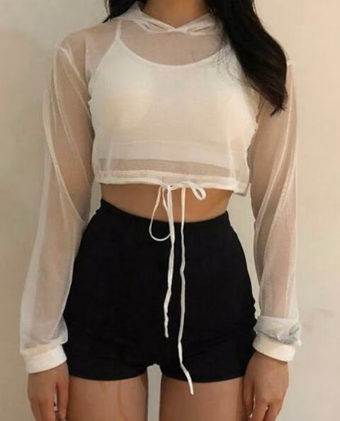 c38563fb57f599aff66ba9e4e118118c.jpg