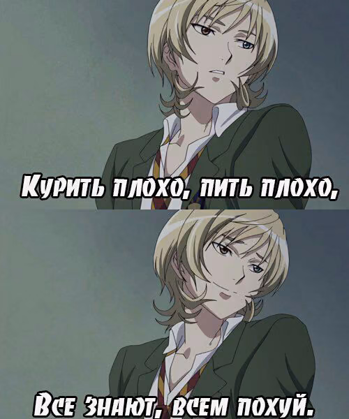 c38611c5ca2dd2d2de15c8eafe2f7133.jpg