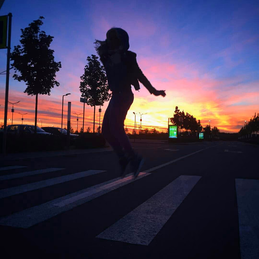 c3877b7e08150d7bec973b711b7f5a1d.avif