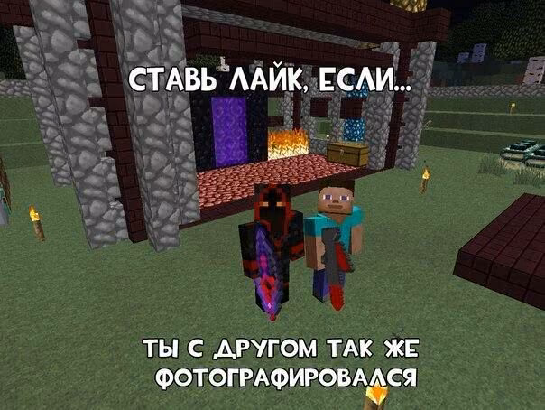 c387a4fadd7826ee187a3346bb624a6b.jpg