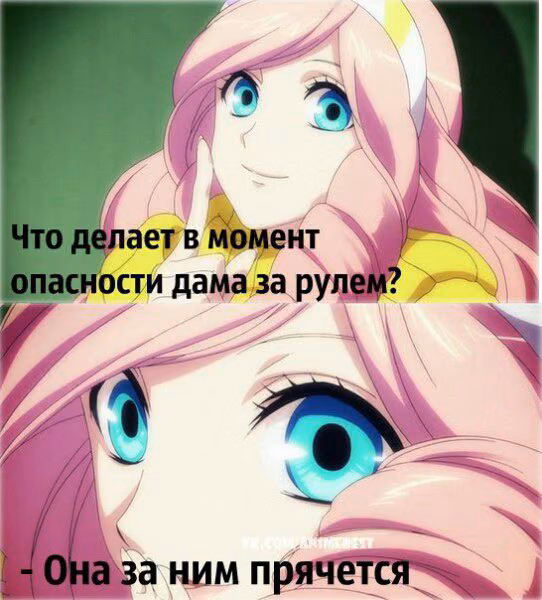 c387d5b5d4fc49124caad5085383af23.jpg