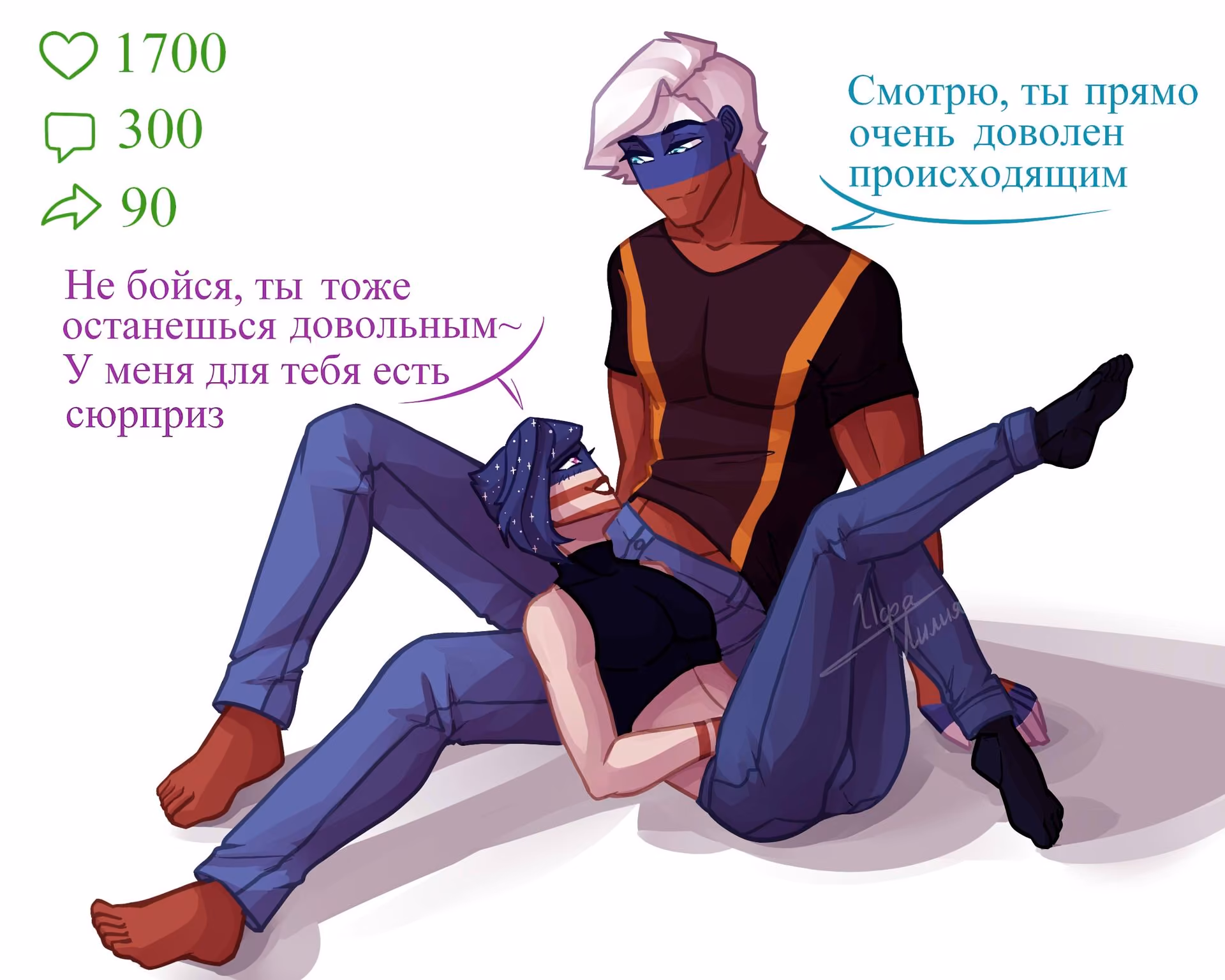 c387fd6f070e7cac314eea34dbd140d5.jpg