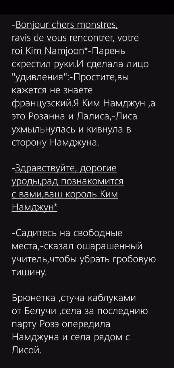 c3881b66f74427e8d2ce06ed58b80c99.avif