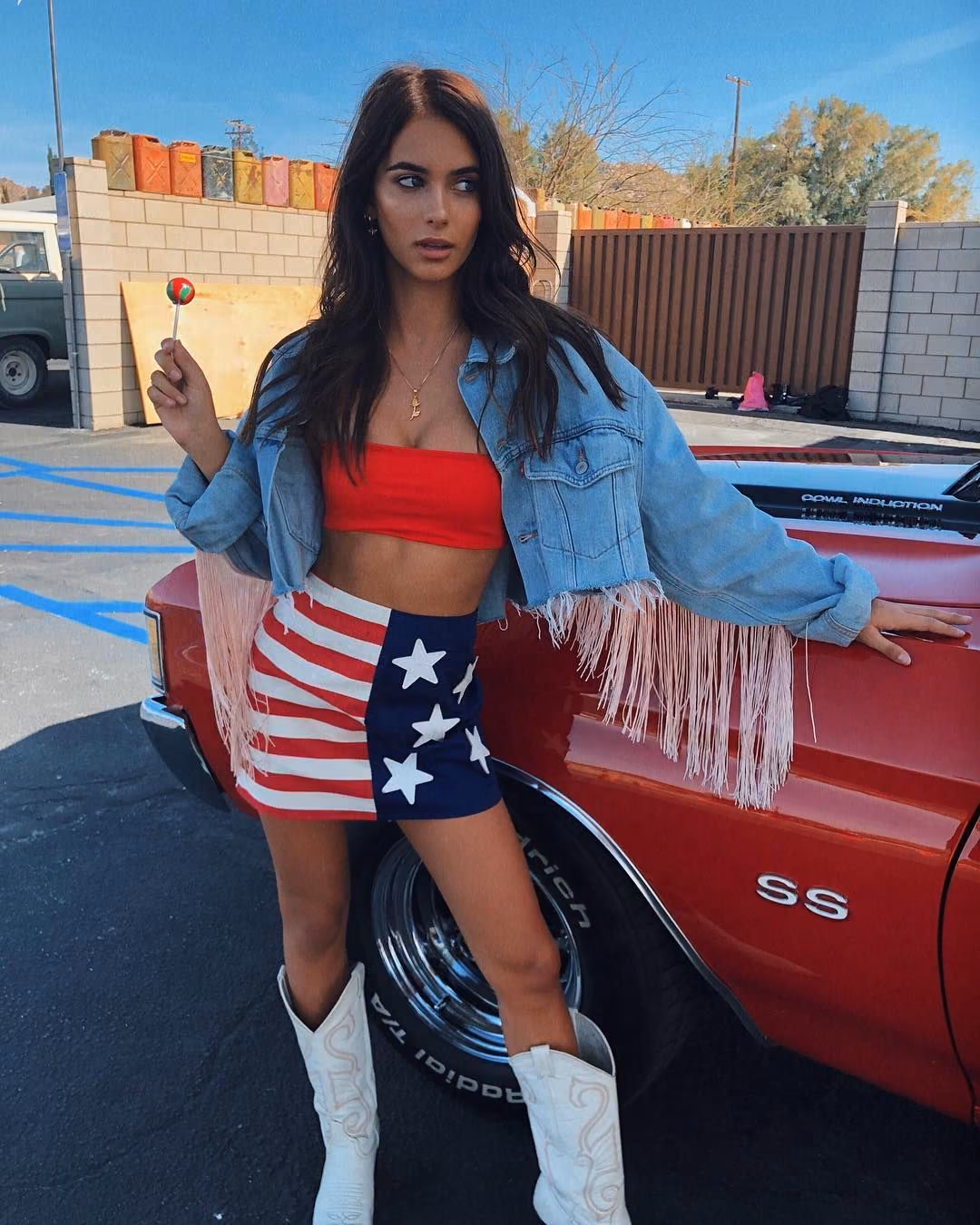 c388455de14fcda97e2c3b9e6b3625d2.jpg