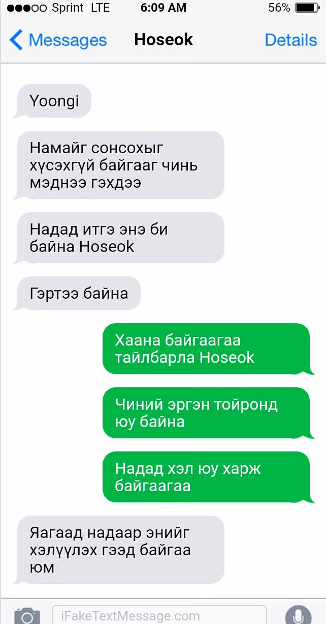 c38852cb85455617c418e334855e20fb.jpg