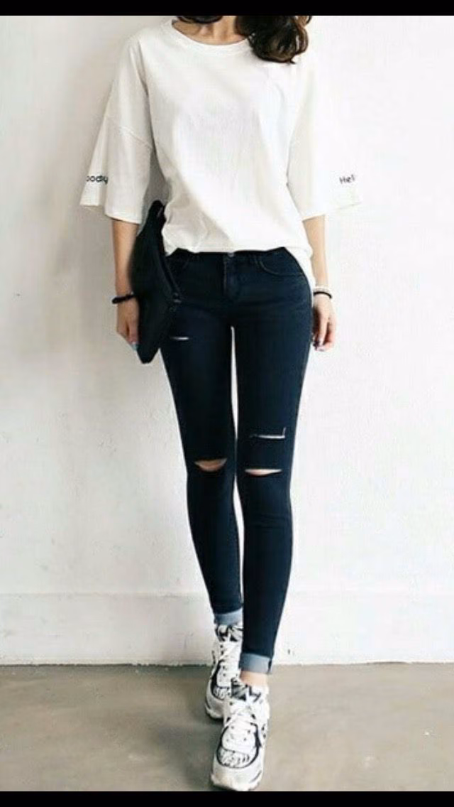 c388ac95ad9144af6221845a9a24bbd2.avif