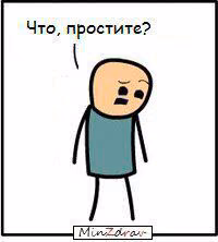 c388f3d2e73f269105539b2fc7e9acf1.jpg