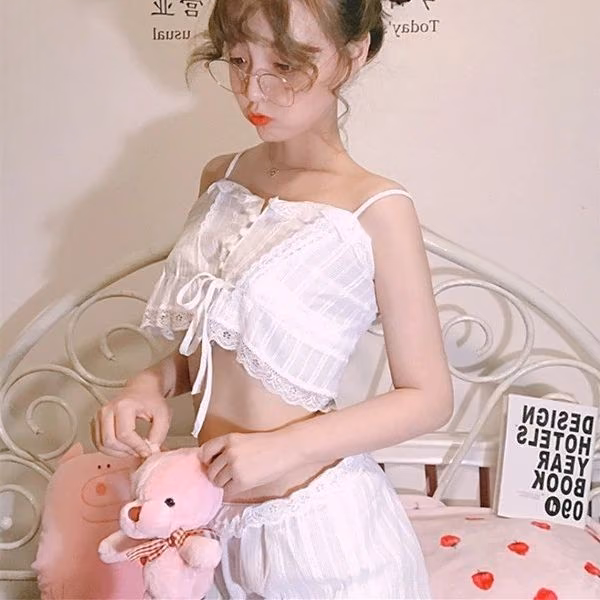 c389c74a1fff5033cb177382d2ebb681.avif