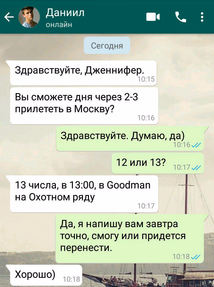 c38a3491d0c84c562e722ec22f5681ca.avif