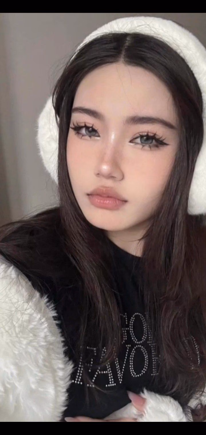 c38b9eaf19c7500bbca0f16e58bb3407.jpg
