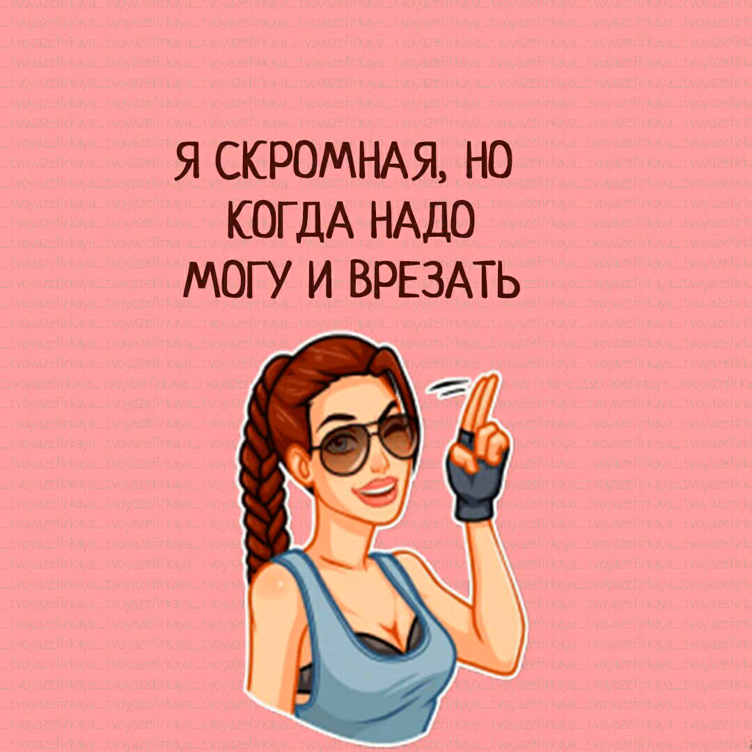 c38c2bf33cae0b266b24495e58d52d0f.avif
