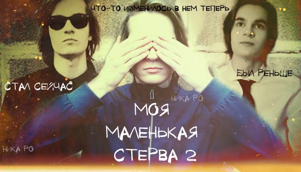 c38d4ef0d7ffee9835fec6f651095379.avif