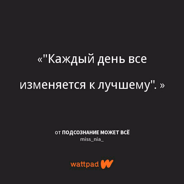 c38ee2de0b7049bb366235cecaa5ad24.jpg
