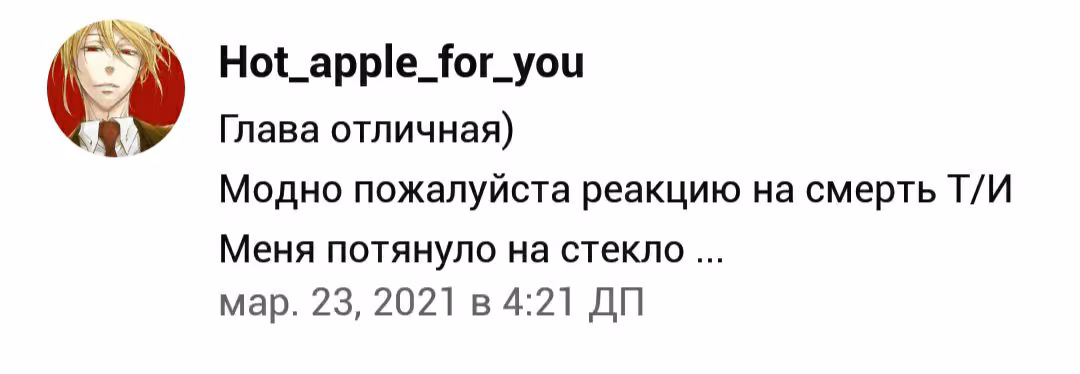 c38ef08cd1a1a96dc1cdfdba1472aa3e.avif