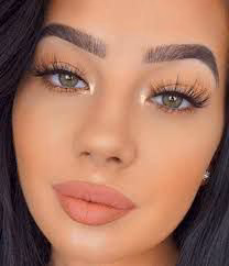 c38f28ea5f3fd5e86a5ba131591f6cce.avif