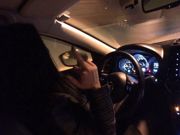 c390e8c1e76eeb3b891af5241b39db26.jpg