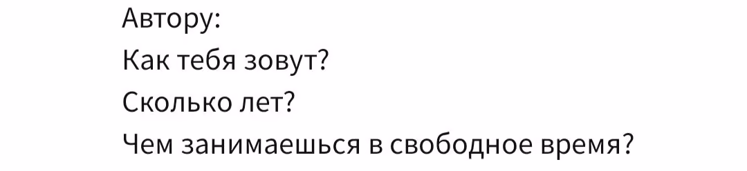 c391b574842ed185e5fafd01eb49e8a2.jpg