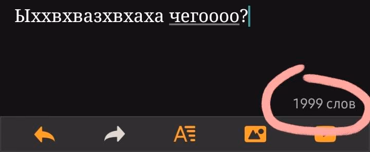 c3920a82e232e55752af3ce36361ac87.avif