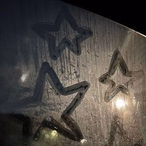 c3930fc7e2b46dcc69a79be6c3939f8c.jpg