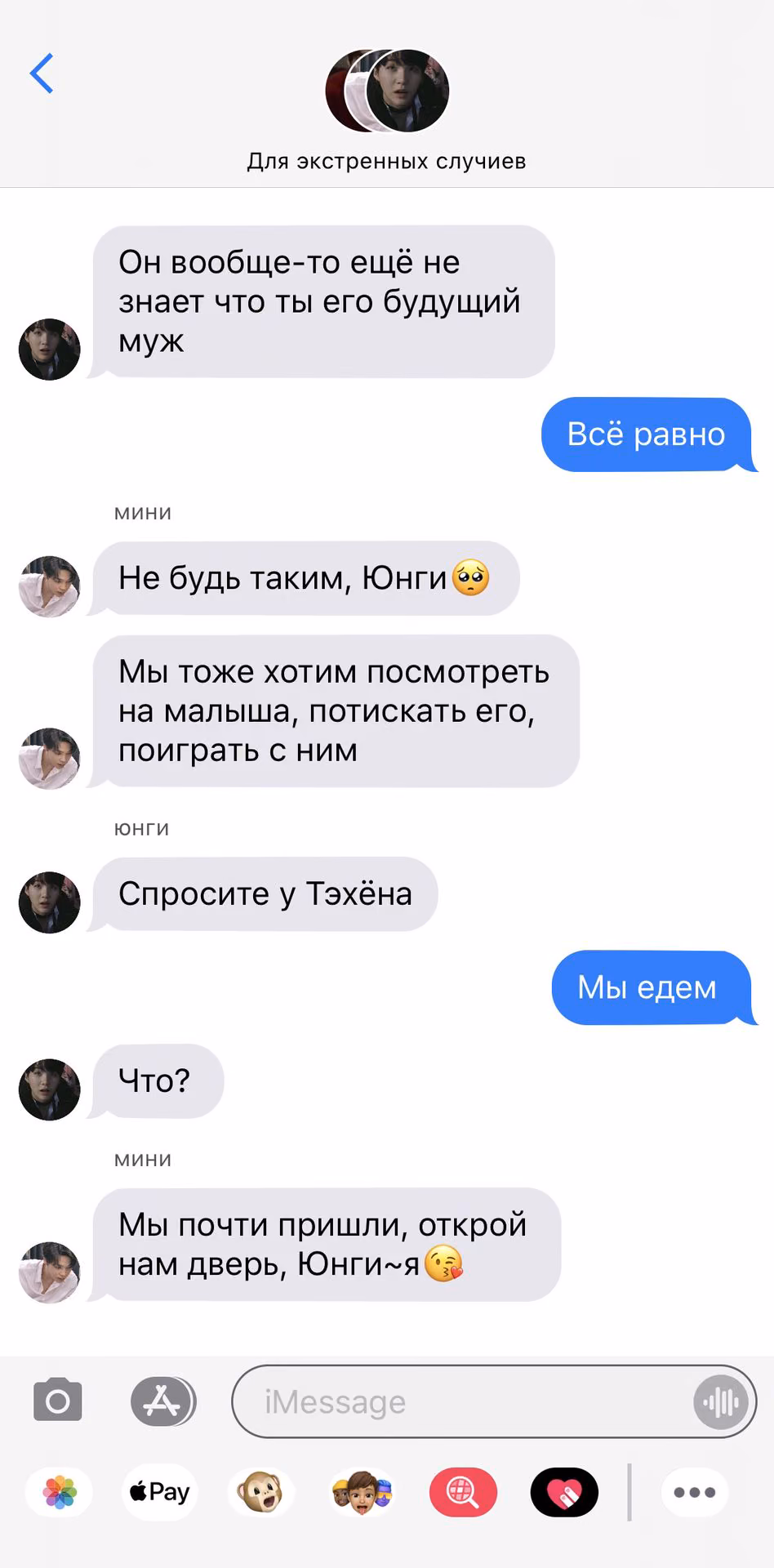 c39466c47538cf06540bc34f0cd72271.avif
