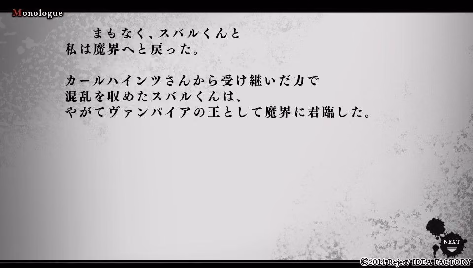 c394a032e4a1bc600b46d9c50ad0a724.avif