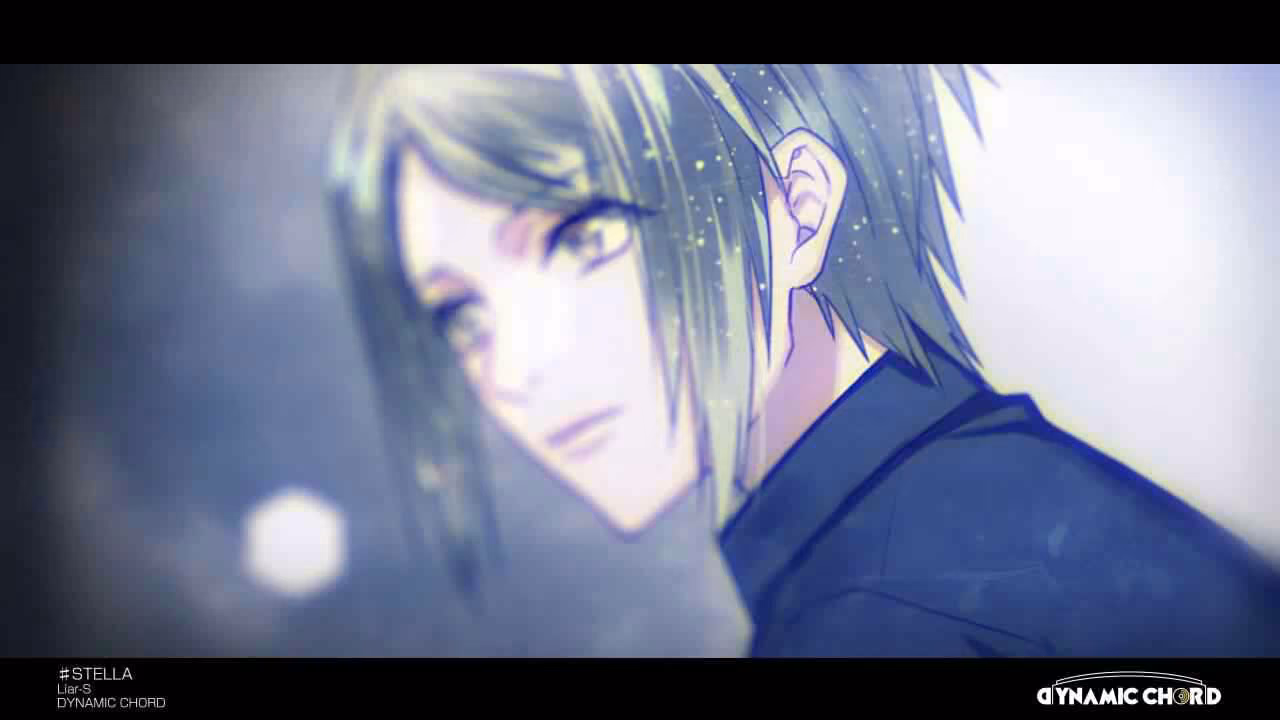 c3953b86f21dbf7e370f0c783c679a0b.avif