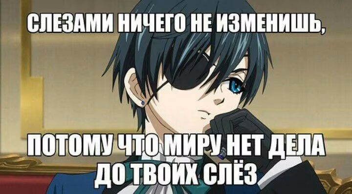 c39553190bb8052f8ceefa6fc867763f.jpg