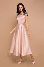 c3963aed420a768ab9ca51f715781e4b.avif