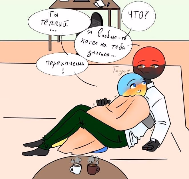 c39771e69859e6e3b13ab340fb3bc00c.jpg