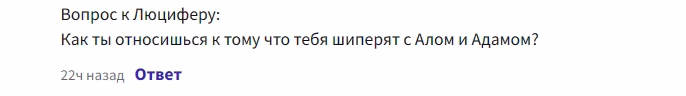 c397be8490c245920458c06e1b0b94fe.avif