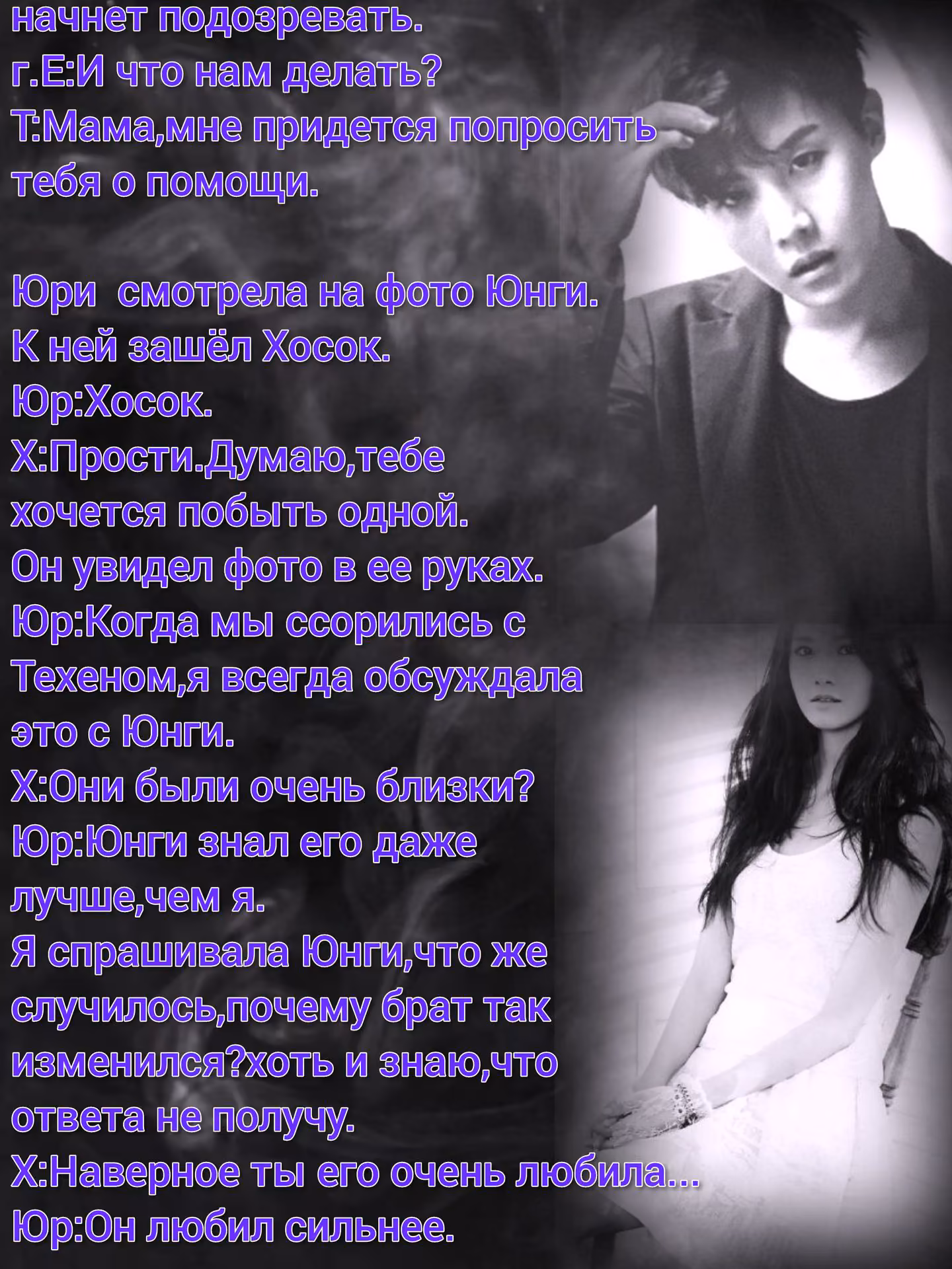 c3980db5dc702c289b6d35ff42a77b94.avif