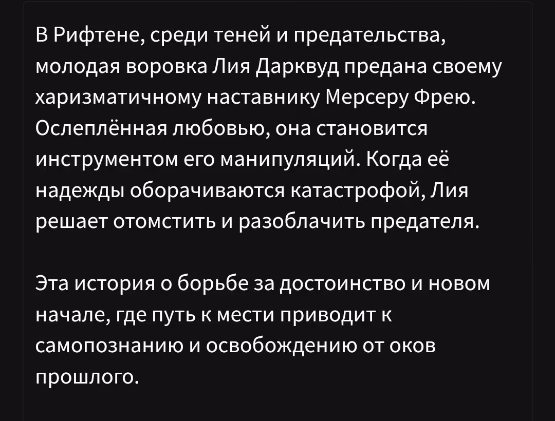 c3987acaac645280e863c7361b3a0dc4.avif