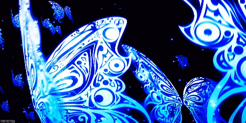 c39a75770108a54dbd32a2d00eebae26.avif