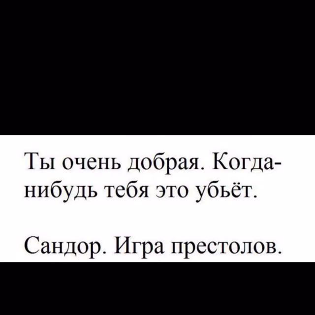 c39b822a13c6357b1ad2273fba6de015.jpg