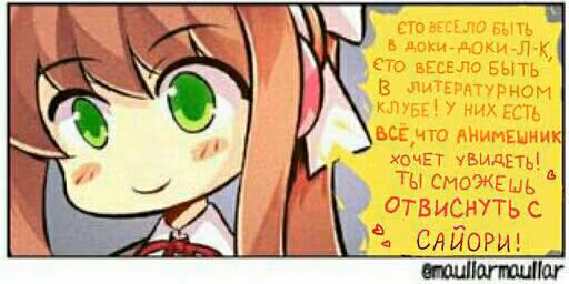 c39d3eec477d9233e2ee33ab455234ac.avif
