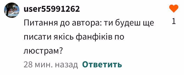 c39d889d2d3a78551df3bee7f6a50557.avif