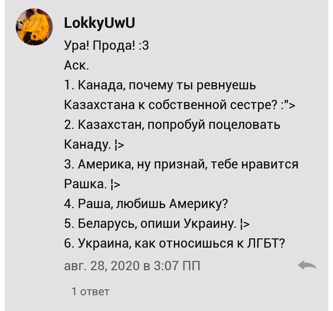 c39ebe752d107c2ff3d815d5cb021d74.avif