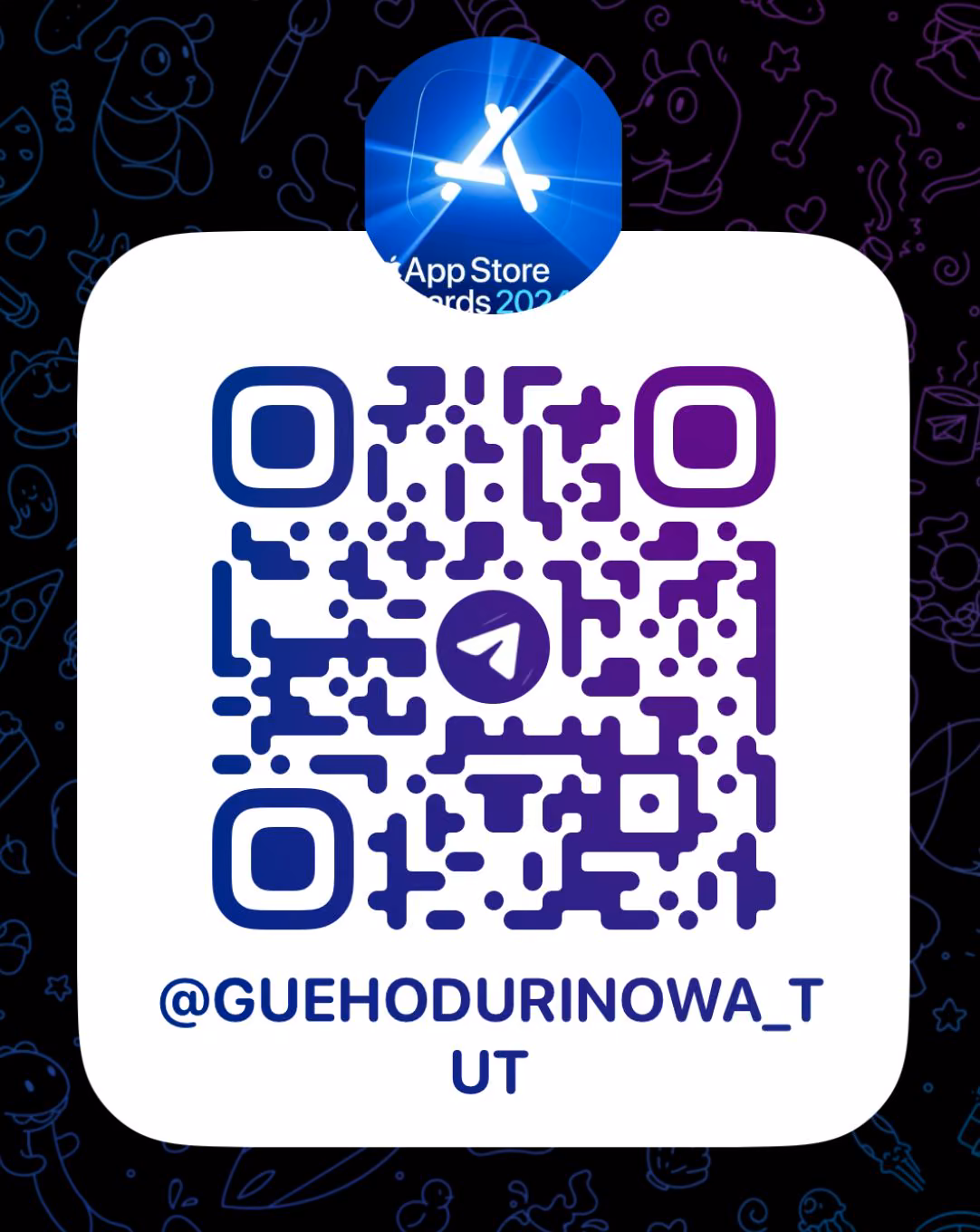 c39ed8c79f90265d5a13c51b778a5988.avif
