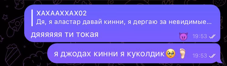 c39ef1e63e8bd51ce9c20b290d2c2b90.jpg