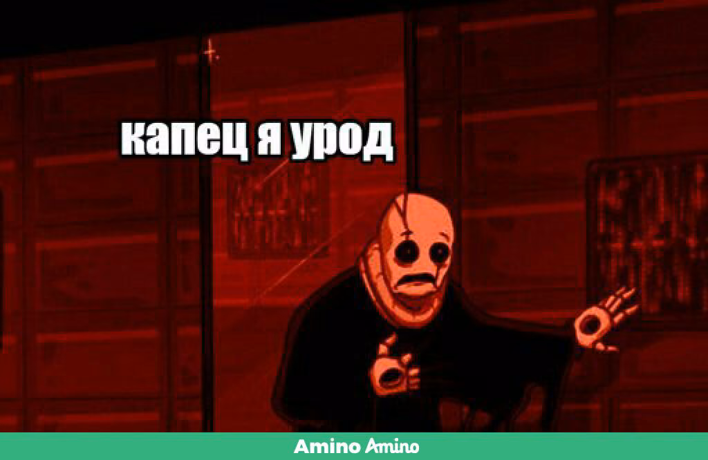c39fff2b94c1a5732374ea3216b45826.jpg