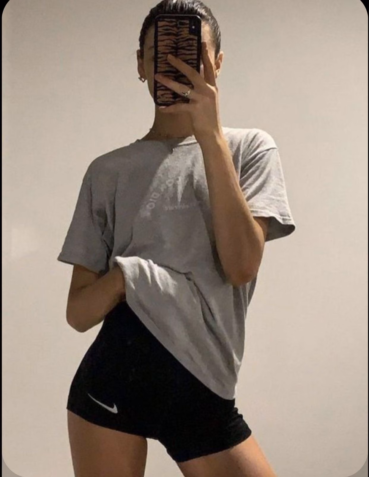 c3a00f484a0ac3ea2311178d110f32d3.jpg