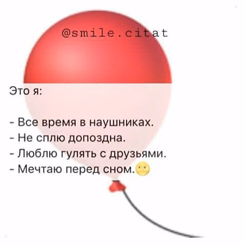 c3a07c247369a69a33a51ee1cb9a3d49.jpg