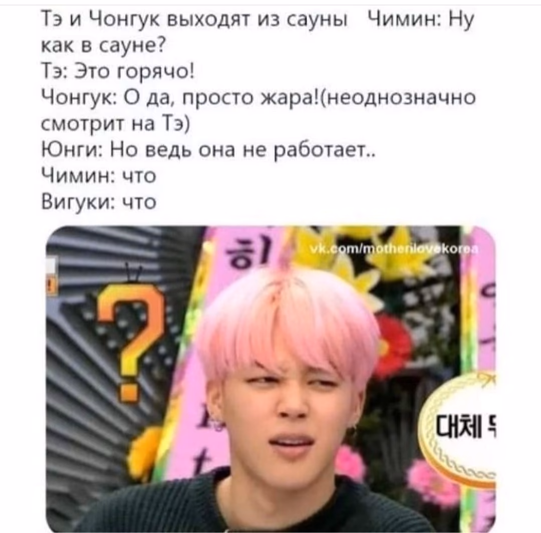 c3a0e6cf6bb96cd285d47be82013ff23.avif