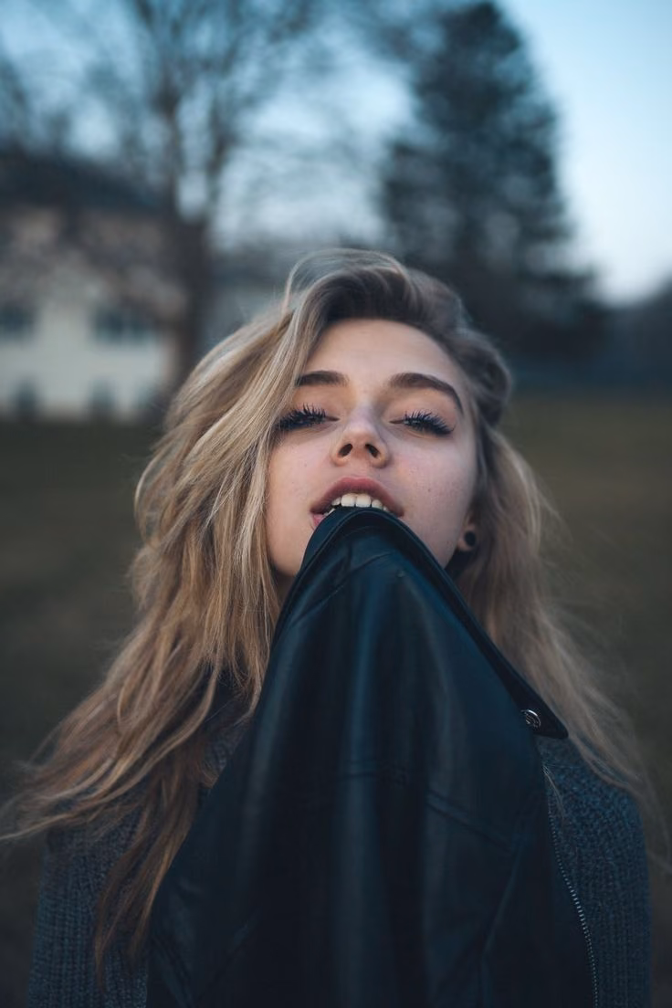 c3a150ea042277ea8d4ec6628b00f96b.jpg