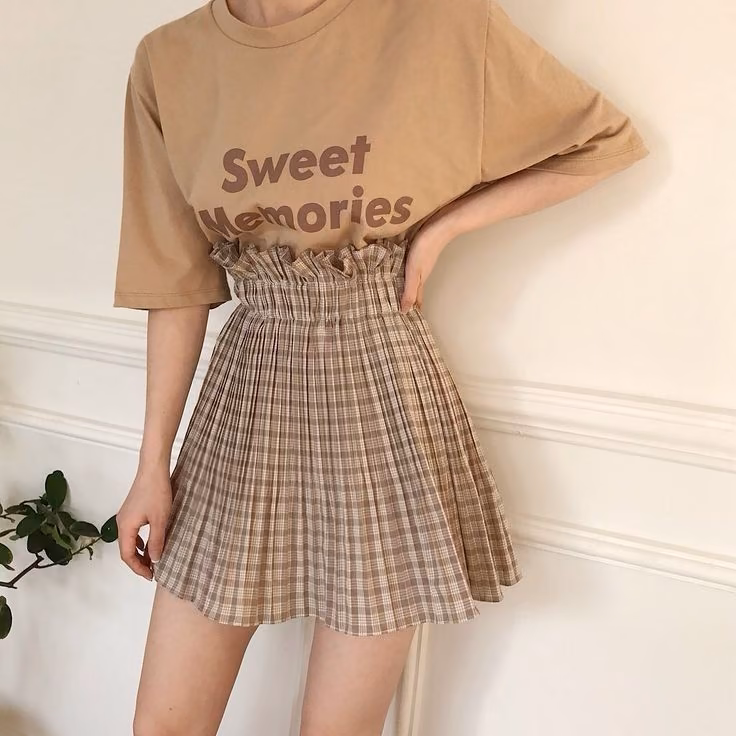 c3a1e39a0e8f82163b8961d8ad540eb9.jpg